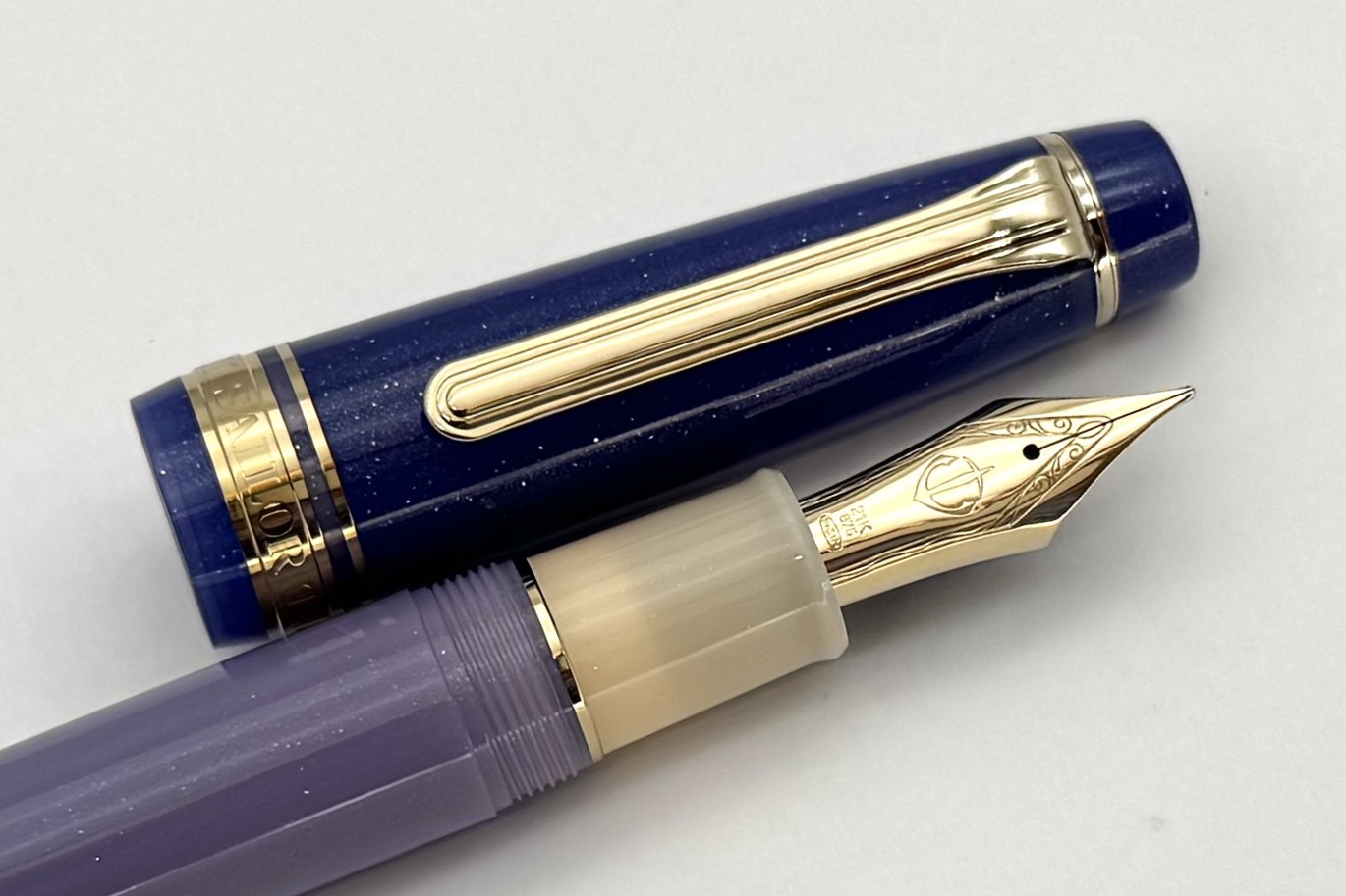 SailorSEPGKoPDreamyHourFP_F